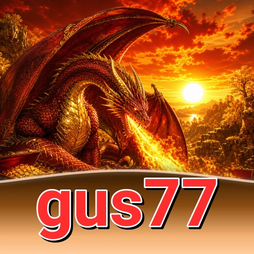 Ilustrasi panduan gus77