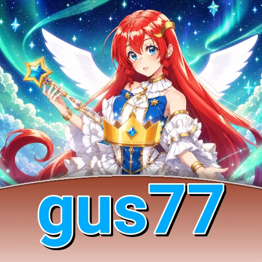 Ilustrasi redaksi gus77