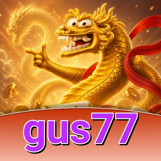 Ilustrasi catatan versi gus77